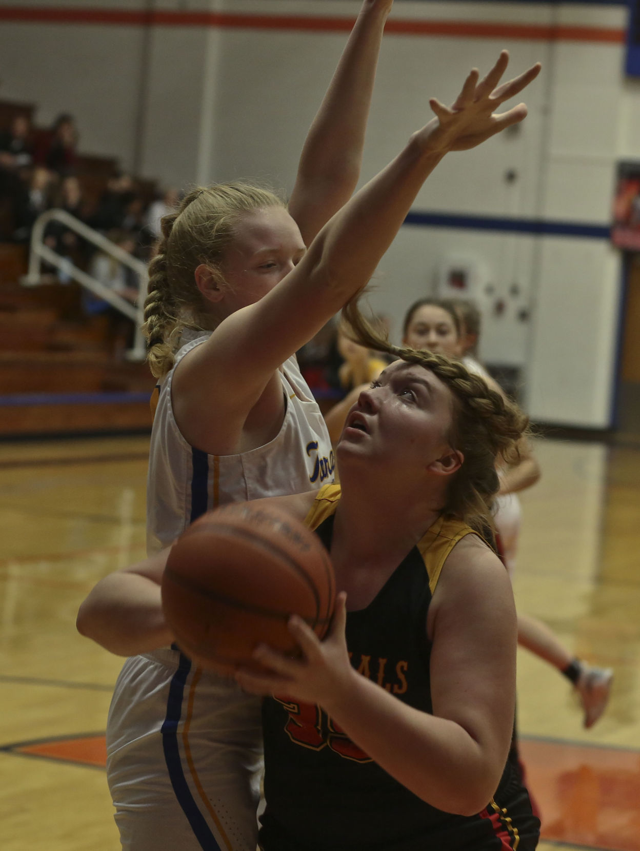Tri City-Sangamon Valley Warrensburg Latham 20 01.03.19.JPG